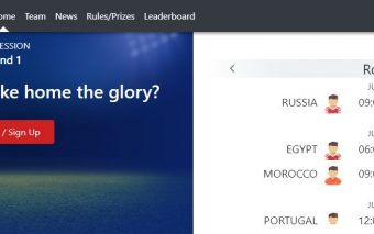 IDLC Kickstart Fantasy Football – A Fresh Approach To Promoting Personal Investment And Financial Literacy