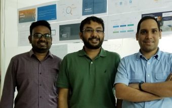 LCP Eyes Expansion Beyond Bangladesh