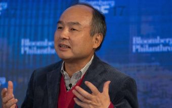 What We Can Learn From The Warren Buffett Of The Web