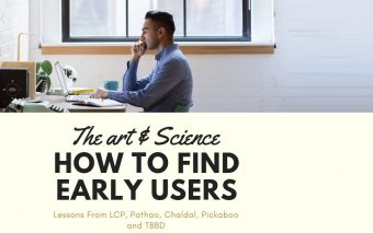 FS Weekly Review #27
