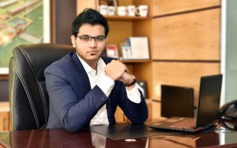 Demystifying Phenomenal Growth Of Best Electronics With Syed Tahmid Zaman, Director of Marketing & Service, Best Electronics