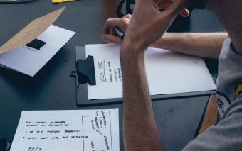 How To Find Your Early Users And Grow Your Business – Lessons From LCP, Pathao, Chaldal, Pickaboo and TBBD