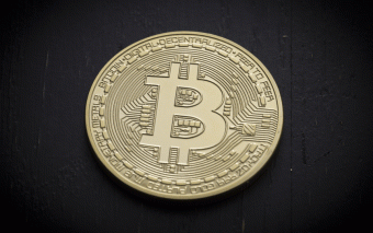 FinTech Glossary: Your FinTech Literacy Depends On Understanding These 10 Terminology