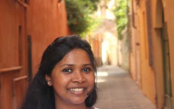 Solving The Public Toilet Problem In Bangladesh, One Toilet At A Time: An Interview With Farhana Rashid, Founder and CEO, Bhumijo