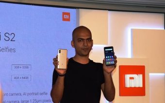 Xiaomi Officially Enters Bangladesh, Xiaomi’s Big Plans and Urgency
