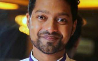 Finding A Sustainable Solution To Blood Donation Problem With Passion And Persistence With Md. Sahariar Hasan Jiisun, Founder, Bloodman