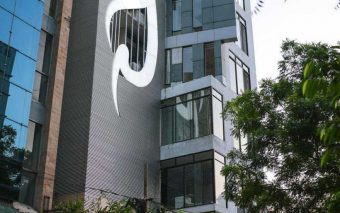 Praava Health Introduces Home Care Plans To Take Healthcare To Patients’ Doorsteps