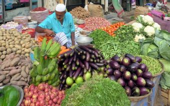 The State Of The Ease Of Doing Business In Bangladesh: The Art Of Discouraging Entrepreneurship and Investment
