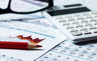 5 Ways to Make Your Accounting Practice More Profitable