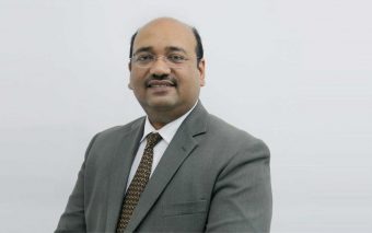 The Evolution Of IDC, Role Of A CEO In An Early Stage Company And The Imperatives For Entrepreneurial Success With Ashraf Bin Taj, Managing Director, IDC