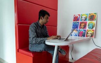 How Pathao Was Created