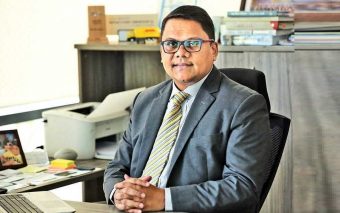 Prime Bank MD and CEO Rahel Ahmed On His Job, Banking Industry, Prime Bank’s Fintech Plans, Management and Life’s Lessons