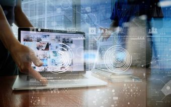 Technology To Set Your Business Up For Success