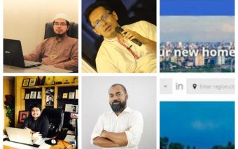 These Startups Want To Shake Up Primary Education, Fashion, Real Estate Buying, Travel, And What Food You Consume In Dhaka