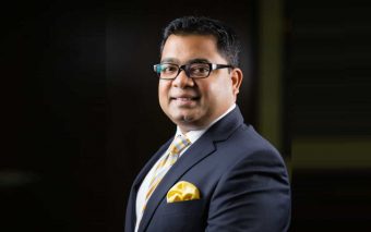 How Green Delta Is Taking On Retail Insurance: An Interview With Wafi Shafique Menhaz Khan