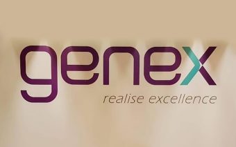 Genex Infosys Is All Set To Go Public