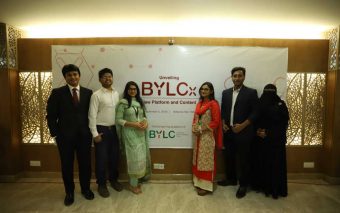 BYLCx Launches A New Platform With 25 Online Courses, Aims To Focus On 21st Century Skills