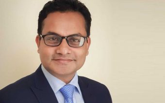 An Interview With AKM Moinul Islam Moin, Chief Operating Officer, PRAN RFL Group