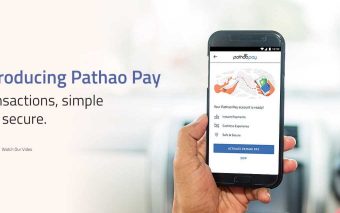 Pathao’s Digital Payment Push Runs Into A Wall