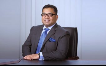 Wafi Shafique Menhaz Khan On The Art of Sales, Growing Retail Insurance, And Life’s Lessons