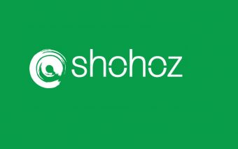 How Shohoz Was Created