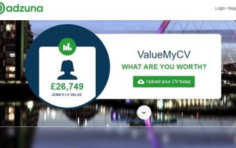 Adzuna Acquires UK’s Leading Tech Startup Job Board Work in Startups
