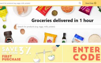 Chaldal Launches Bangladesh’s Largest E-commerce Warehouse