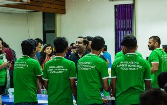 What Went Wrong At Cookups: 4 Practical Lessons In Building Startups In Bangladesh