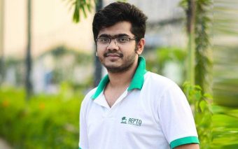 How REPTO Has Become A Revenue-first Online Education Company In Bangladesh With Ishtiyak Sheyam, CEO, REPTO