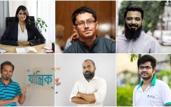 06 Must Read Startup Stories For Founders On Growth, Founder’s Journey, And Entrepreneurial Mindset