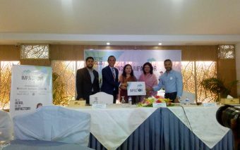 Toru Launches Early Stage Business Incubator Program Impactor