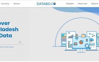 LightCastle Partners Launches An Ambitious Business Data Platform