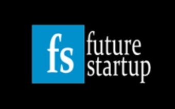 FS Weekly Digest: Top 05 Stories From Last Week