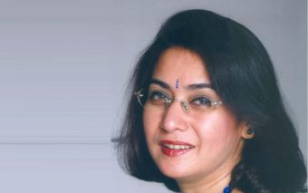 04 Lessons from Fahmida Khatun of CPD On Building The Right Culture, Value Of Good Ideas, Success, and Failure