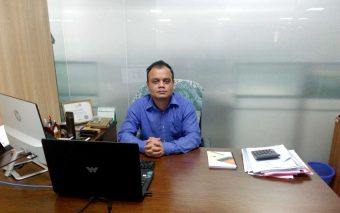 Inside Walton’s Renewed eCommerce Growth Plan: An Interview With Md. Tanvir Rahman, ED, Shipping & Logistics, Walton Group