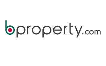 With The Help Of VR Bproperty Allows Its Users To Take Virtual Tour Of Properties Without Leaving Their Homes