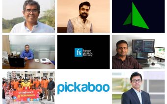 Future Startup’s Top 20 eCommerce Stories Of 2018