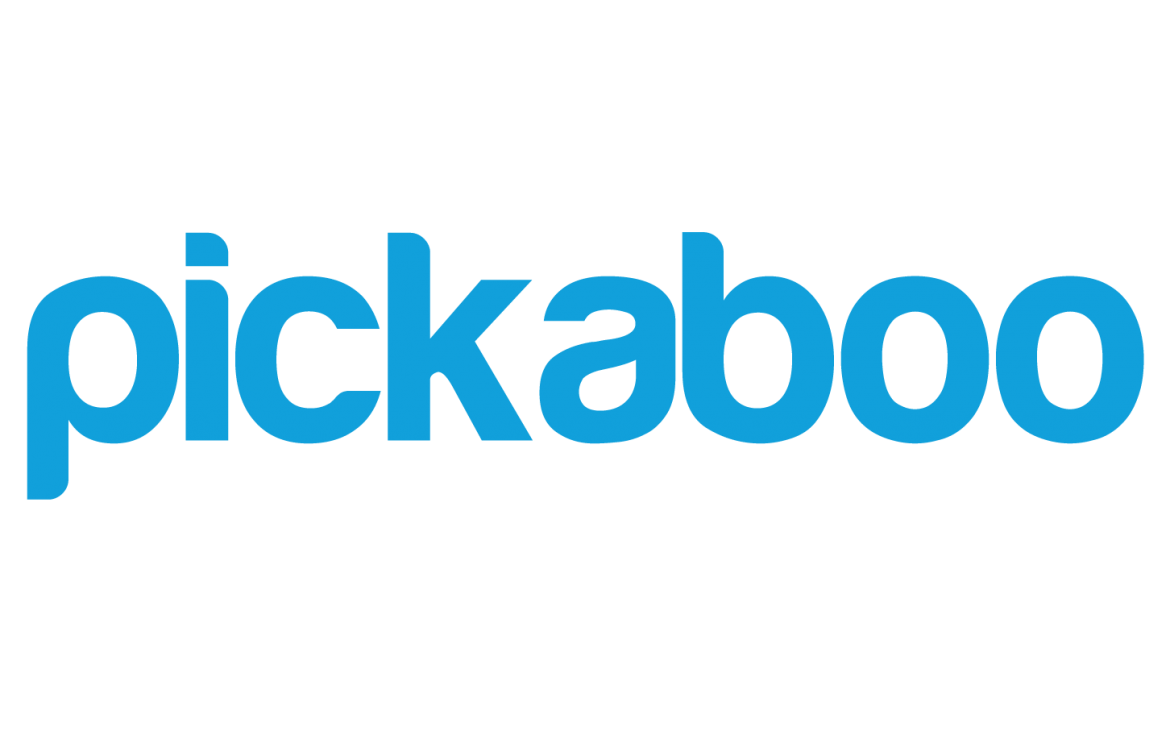 Troubles at Pickaboo, Late Stage Funding In Bangladesh, and Pickaboo Lessons