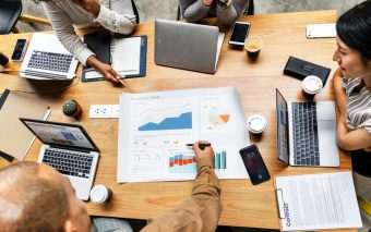 08 Reasons You Should Invest In Employee Training And Development