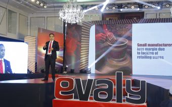 Ecommerce Startup Evaly Launches With Big Ambition