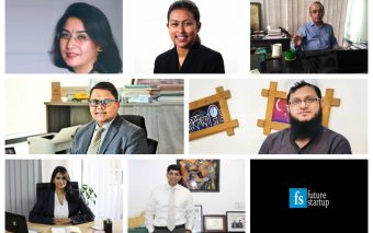 Future Startup’s Top 7 Life’s Work Interviews Of 2018