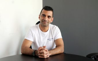 Inside YFS’s Ambition To Democratize Entrepreneurship Education: An Interview With Billy Naveed, Founder and CEO, Young Founders School