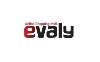 This Ecommerce Startup Aims To Build The Everything Store Of Bangladesh