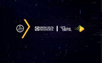 Green Delta Digital Insurance: Insurance Made Simple, Now at Your Fingertips