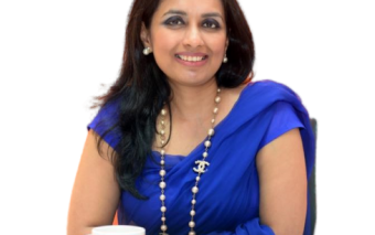 How To Build A Startup: 5 Practical Tips For Founders From Shohoz Founder And Managing Director Maliha Quadir
