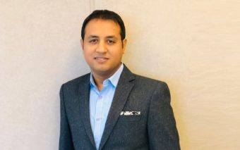Demystifying Corporate Banking In Bangladesh With Shahbaj Talat, SVP, Corporate & Institutional Banking, Prime Bank