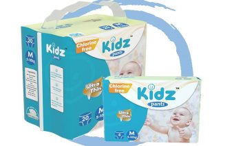How Quality Obsession Has Helped Kidz Diaper Build A Strong Brand And A Loyal Customer Base In A Crowded Market