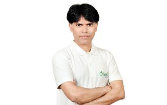 On Olwel’s Ambition And Healthcare With M M Aftab Hossain, Co-Founder and Chairman, Olwel