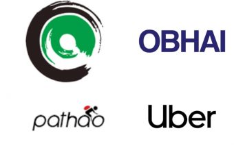 Intelligence Brief: The Ride-hailing Market Updates