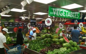 Inside Shwapno’s Ambitious Safe Food Strategy